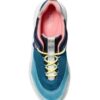 TENIS MICHAEL KORS - Imagen 2